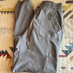 Figs Technical Collection Joggers